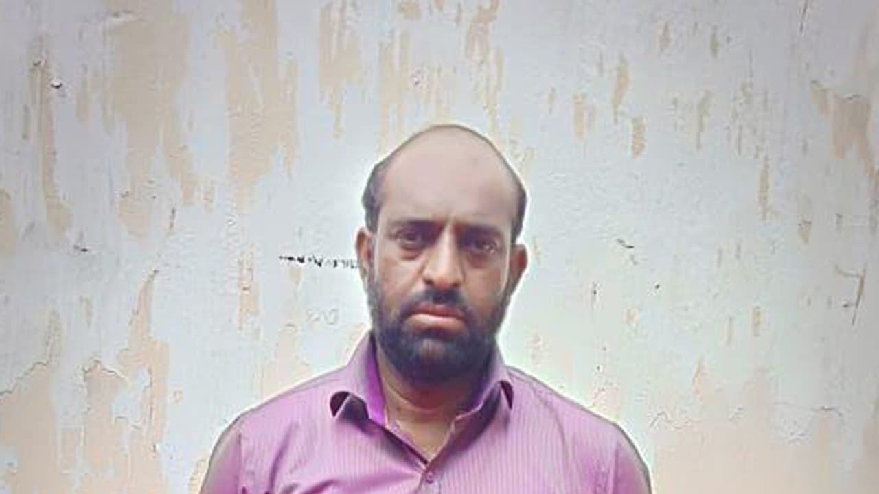 డాక్టర్ భార్యకు బెదిరింపులు.. రూ.కోటి ఇవ్వాలని డిమాండ్