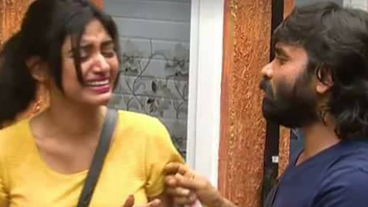 ஆண்கள் ஏமாற்றுவதை பெண்கள் இப்படித்தான் கண்டுபிடிக்கின்றனர்… ஆண்கள் ஏமாற்றுவதை பெண்கள் இப்படித்தான் கண்டுபிடிக்கின்றனர்…