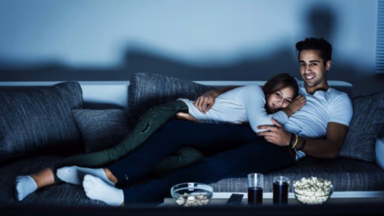 7 Bollywood flicks to Netflix and chill with your date this month