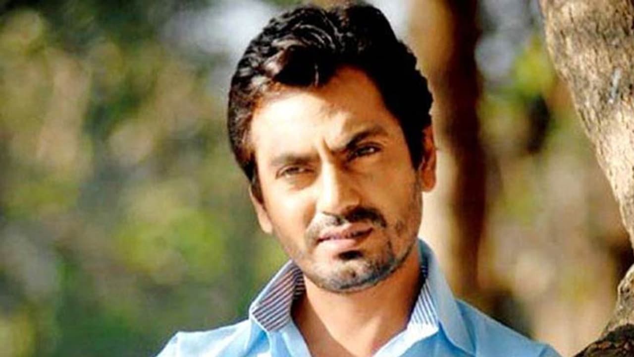 లవ్ స్టోరీతో వివాదాలు.. ఇకపై అన్నీ అబద్ధాలే అంటోన్న హీరో!