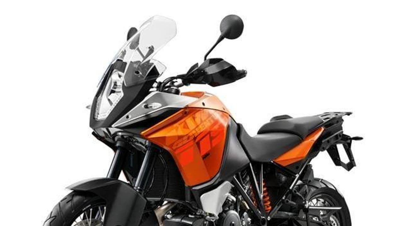 Bengaluru Bike sales: KTM 390 ಅಡ್ವೆಂಚರ್ ಬೈಕ್ ಮಾರಾಟದಲ್ಲಿ ದಾಖಲೆ, 1,000 ಗಡಿ ದಾಟಿದ ಮೊದಲ ನಗರ ಬೆಂಗಳೂರು! Bengaluru Bike sales: KTM 390 ಅಡ್ವೆಂಚರ್ ಬೈಕ್ ಮಾರಾಟದಲ್ಲಿ ದಾಖಲೆ, 1,000 ಗಡಿ ದಾಟಿದ ಮೊದಲ ನಗರ ಬೆಂಗಳೂರು!