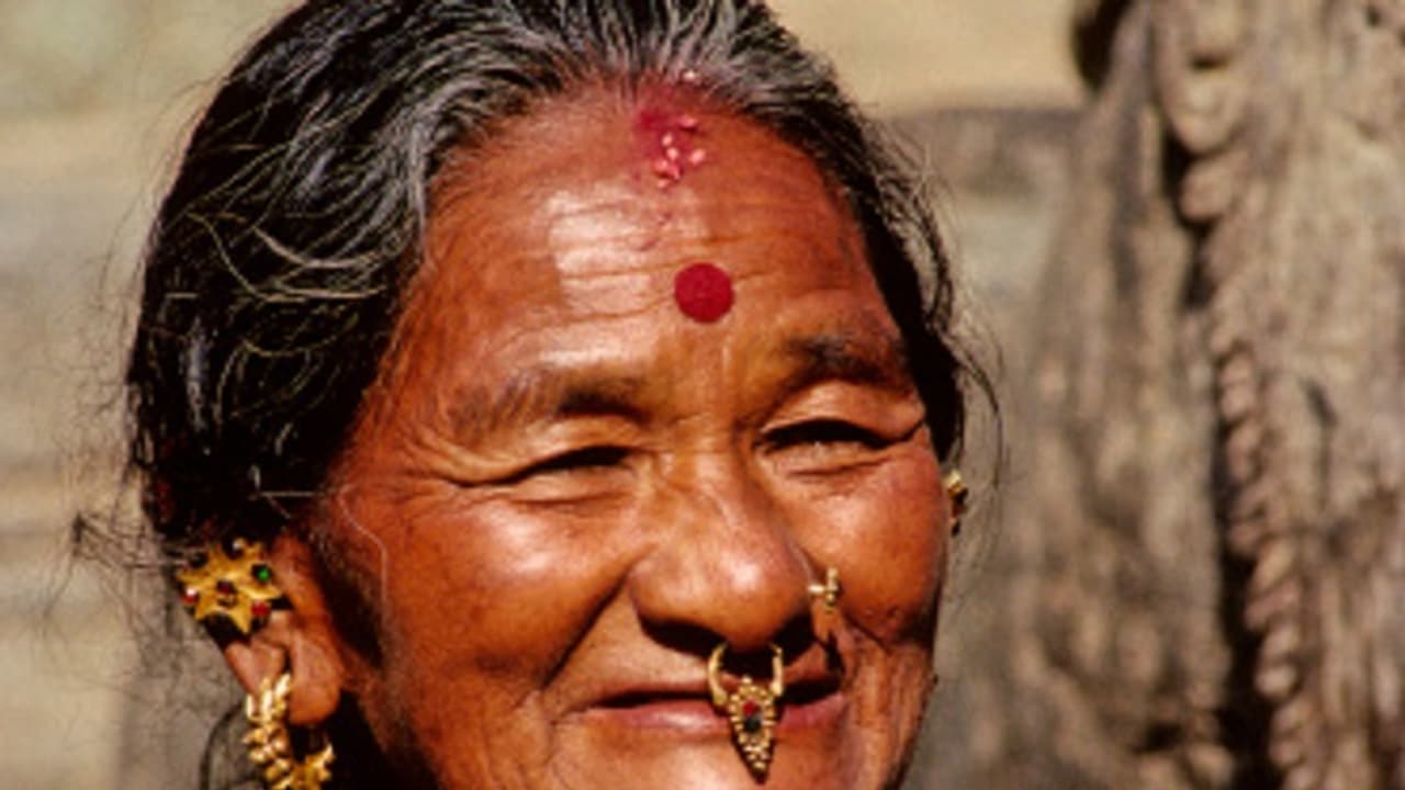 ಹಣೆ ಮೇಲೆ ತಿಲಕ: ವೈಜ್ಞಾನಿಕ ಕಾರಣ ಏನು?