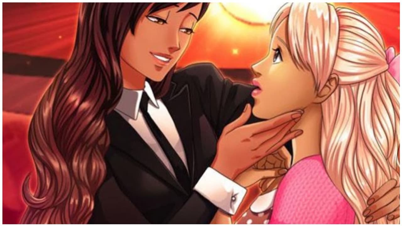 பெற்றோர் கொலை மிரட்டல்! இளம் லெஸ்பியன் ஜோடிக்கு 24 மணி நேரமும் போலீஸ் பாதுகாப்பு! பெற்றோர் கொலை மிரட்டல்! இளம் லெஸ்பியன் ஜோடிக்கு 24 மணி நேரமும் போலீஸ் பாதுகாப்பு!