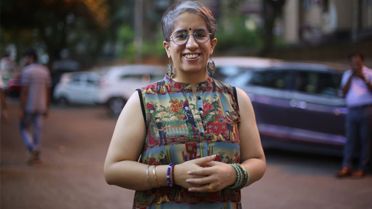 അമ്മയുടെ ആ സ്വപ്നങ്ങളായിരുന്നു അന്ന് എന്നെ നയിച്ചത്, പക്ഷെ അമ്മ കാത്തുനിന്നില്ല