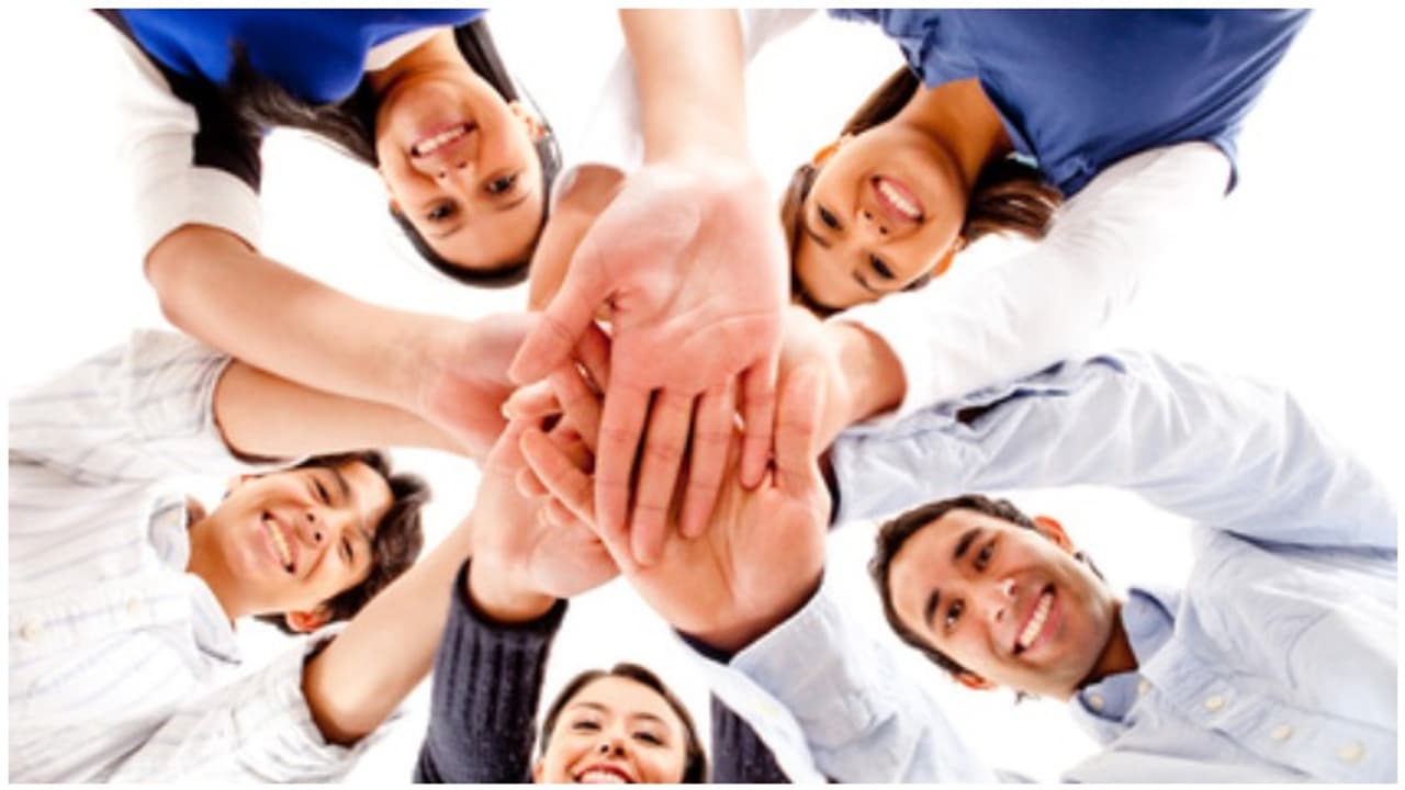 ஊழியர்களுக்கு இன்ப அதிர்ச்சி..! ஒரு மணி நேரம் வேலை செய்தால் 1000 ரூபாய்..! ஊழியர்களுக்கு இன்ப அதிர்ச்சி..! ஒரு மணி நேரம் வேலை செய்தால் 1000 ரூபாய்..!