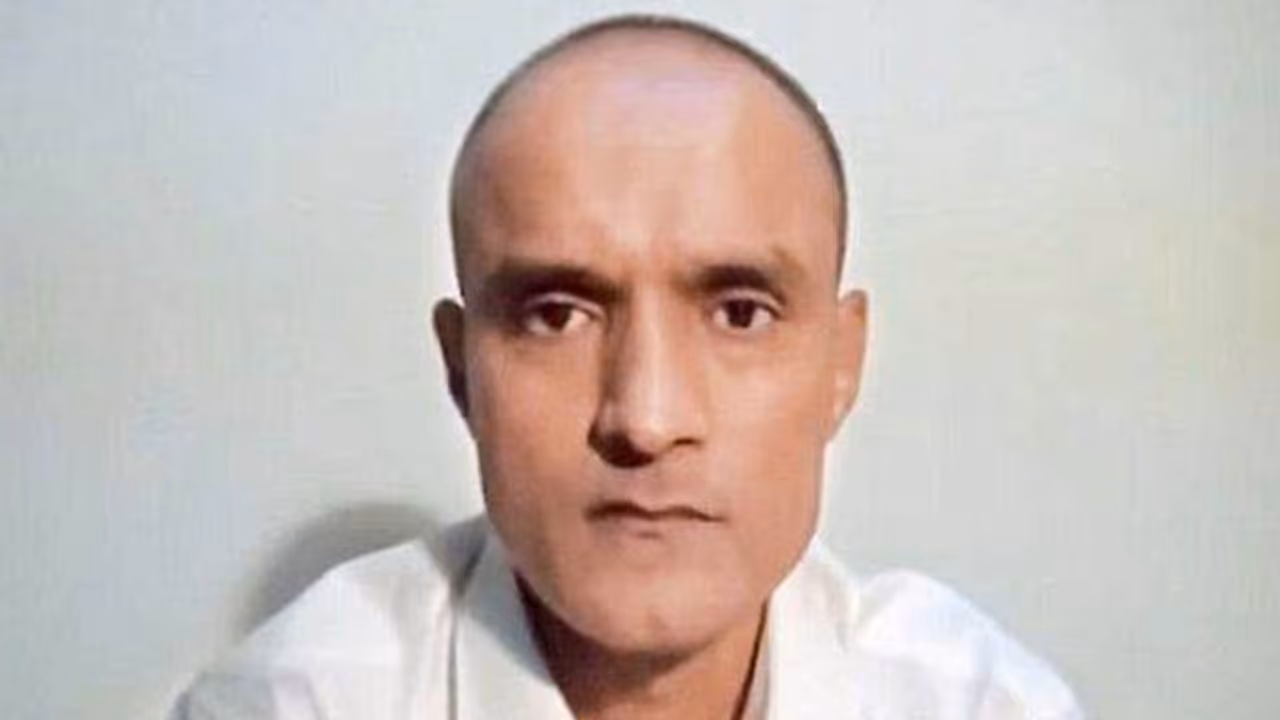 जाधव मामले में अगले साल सुनवाई करेगा आईसीजे