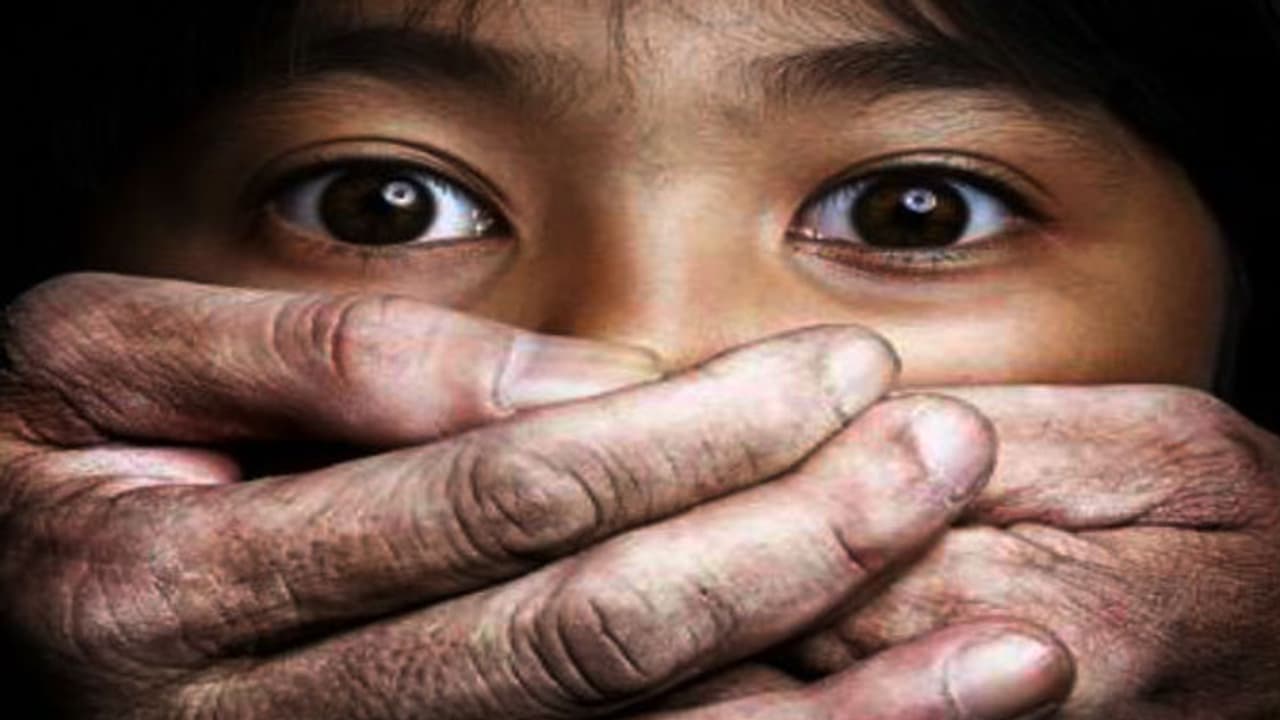 ഛത്തീസ്ഗഢിൽ 12 ാം ക്ലാസ്സ് വിദ്യാർത്ഥിയെ മാവോവാദികൾ തട്ടിക്കൊണ്ടുപോയി ഛത്തീസ്ഗഢിൽ 12 ാം ക്ലാസ്സ് വിദ്യാർത്ഥിയെ മാവോവാദികൾ തട്ടിക്കൊണ്ടുപോയി