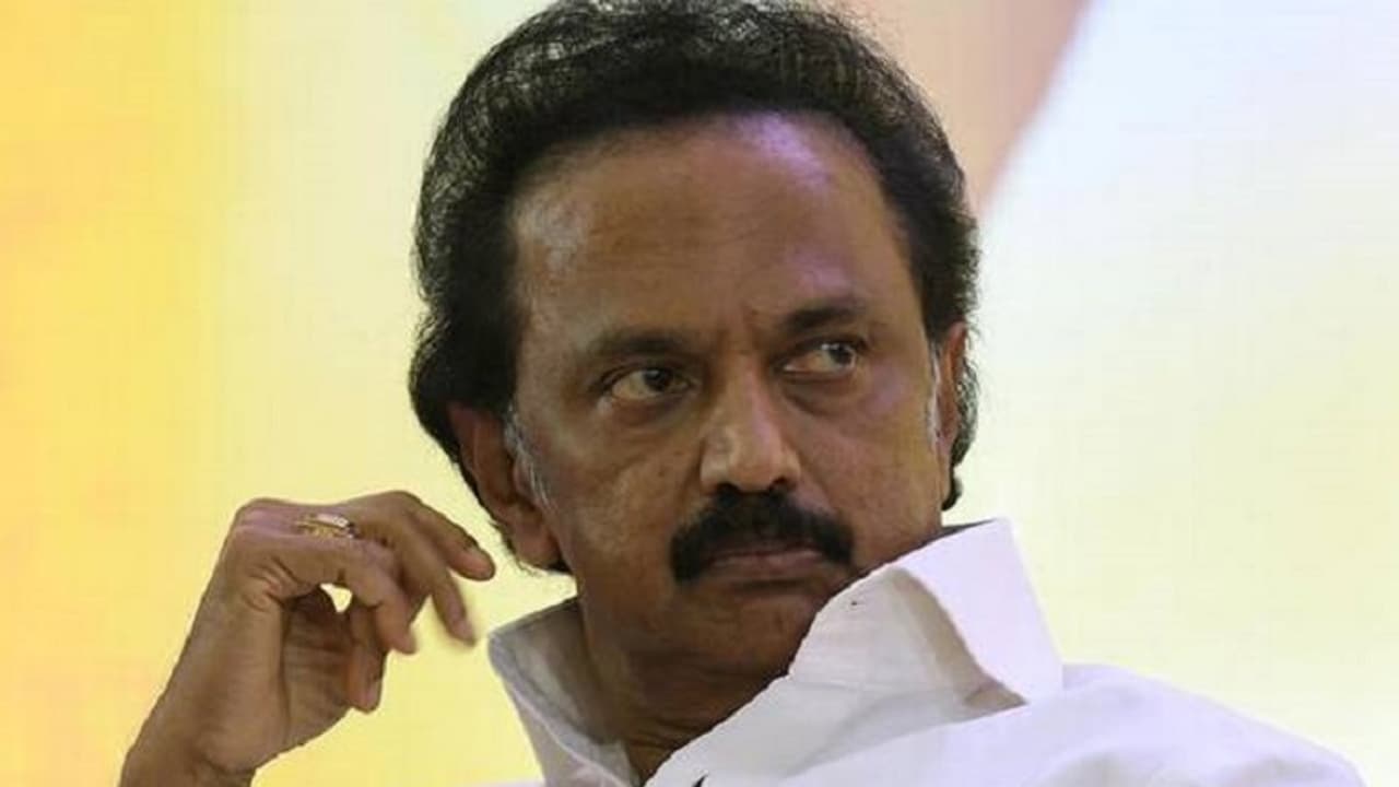 Stalin demands SIT probe into Kodanad break in, Traffic Ramaswamy moves Madras high court