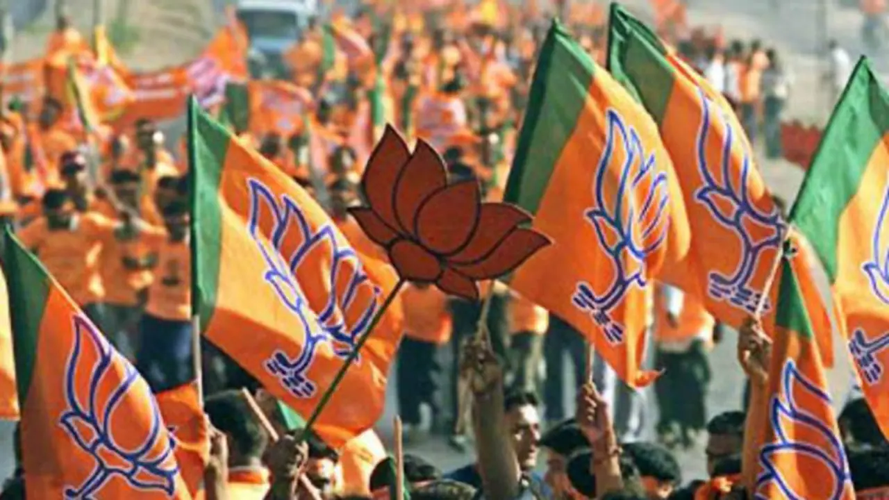 आतंकवाद के ताबूत में आखिरी कील, शोपियां के निकाय चुनाव में बीजेपी को निर्विरोध बहुमत