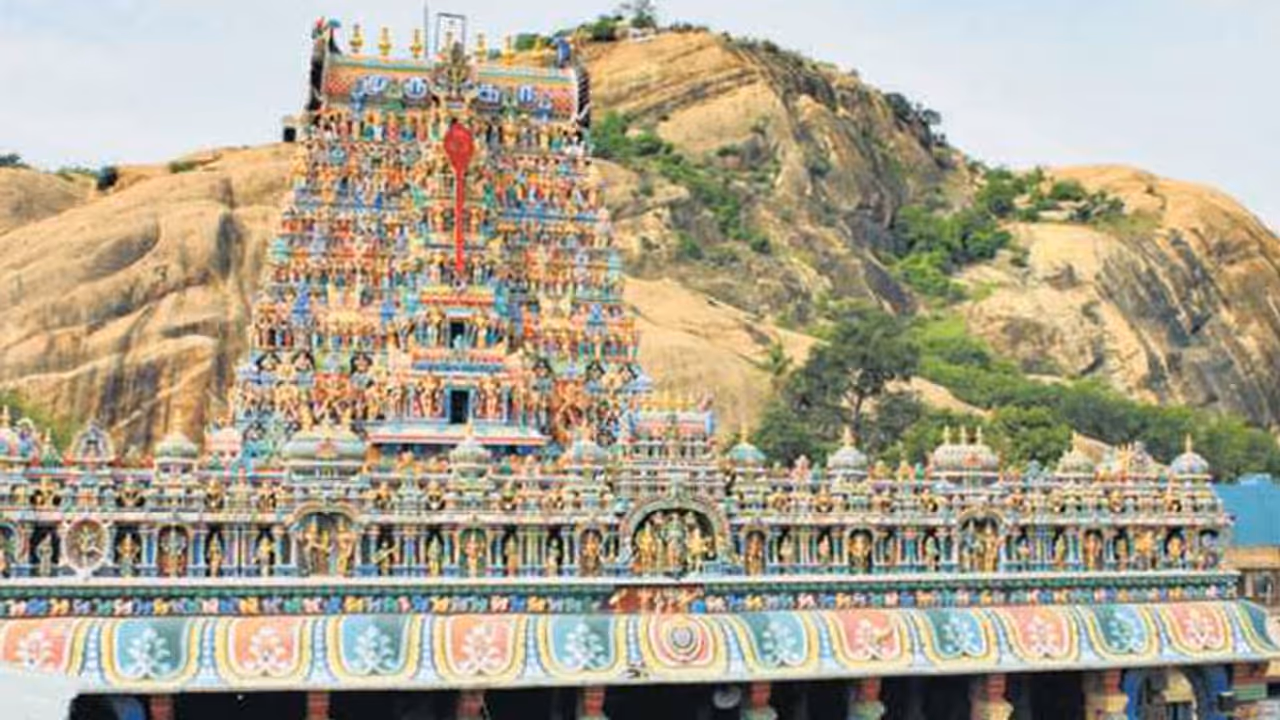 3 தொகுதிகளுக்கு இடைத்தேர்தல் இப்போதைக்கு இல்லை... திமுகவின் கோரிக்கையை நிராகரித்த உச்சநீதிமன்றம்..! 3 தொகுதிகளுக்கு இடைத்தேர்தல் இப்போதைக்கு இல்லை... திமுகவின் கோரிக்கையை நிராகரித்த உச்சநீதிமன்றம்..!