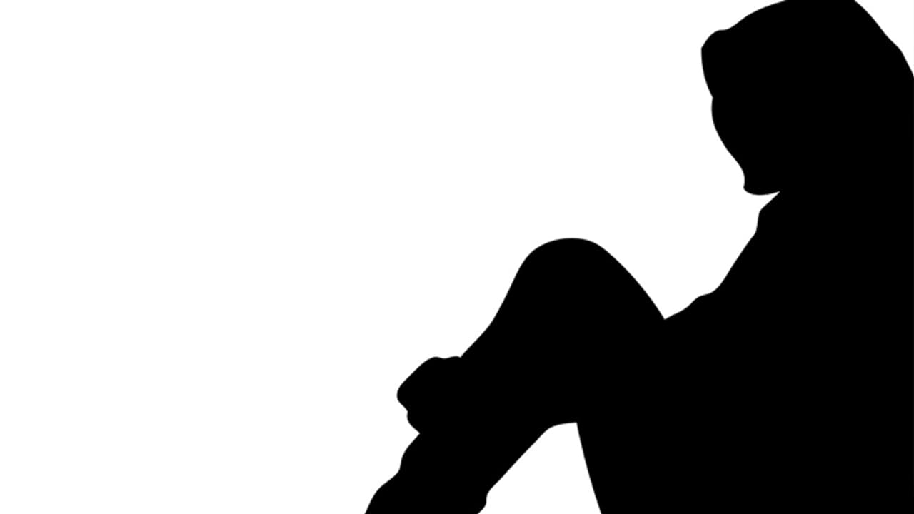 ലൈംഗിക പീഡനത്തിന് ഇരയായവര്‍ക്ക് പിന്നെയെന്ത് സംഭവിക്കുന്നു?