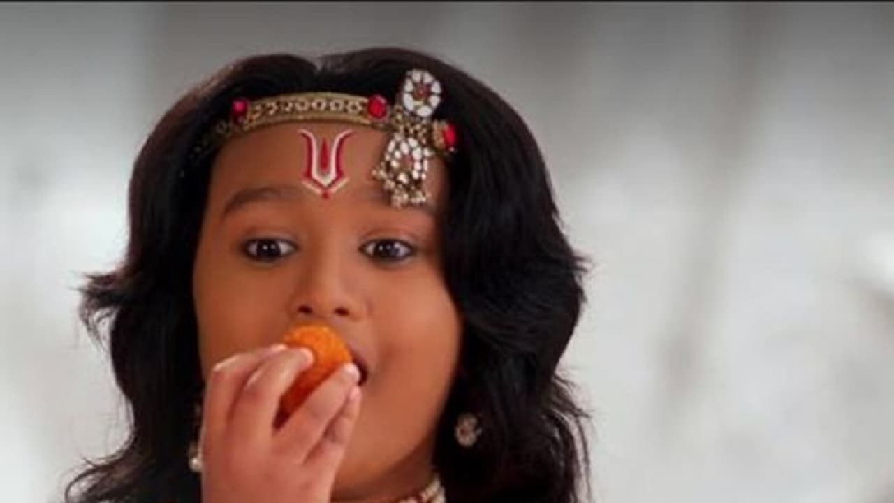 ಸೀರಿಯಲ್ ಲೋಕದಲ್ಲಿ ಜೋರಾಗಿದೆ ಪೌರಾಣಿಕ ಧಾರಾವಾಹಿಗಳ ಅಬ್ಬರ