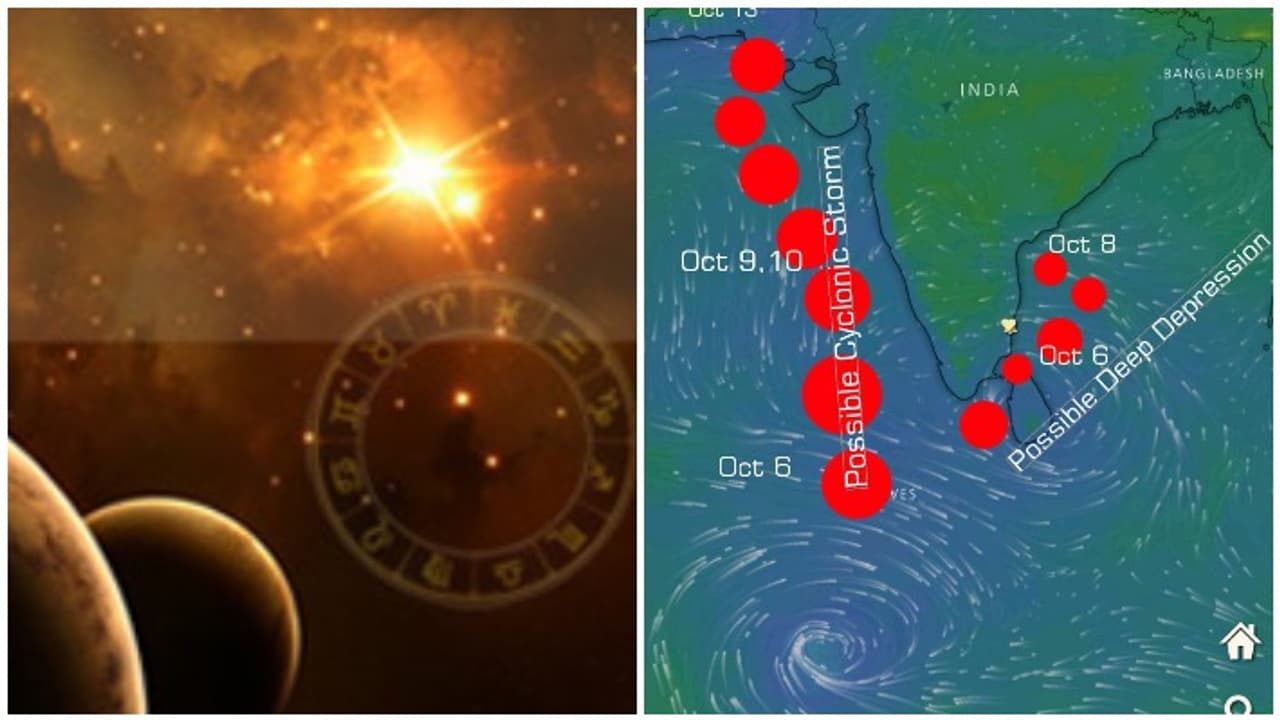 ಇಂದು ಶುಭ ಕಾರ್ಯ ಮಾಡಲು ಈ ಘಳಿಗೆ ಸೂಕ್ತ ಇಂದು ಶುಭ ಕಾರ್ಯ ಮಾಡಲು ಈ ಘಳಿಗೆ ಸೂಕ್ತ