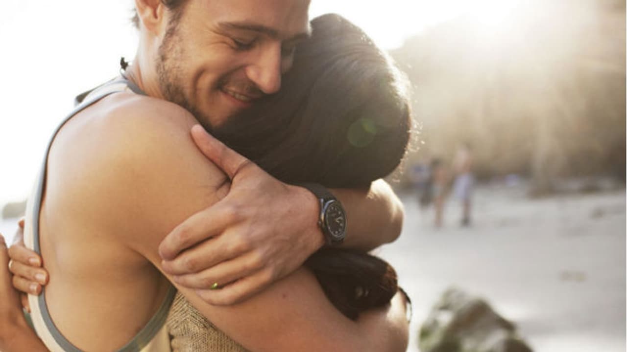 ಮಾತೇಟಿಗಿಂತ ಕಣ್ಣೇಟೆ ಜೋರಿರಲಿ ಮಾತೇಟಿಗಿಂತ ಕಣ್ಣೇಟೆ ಜೋರಿರಲಿ