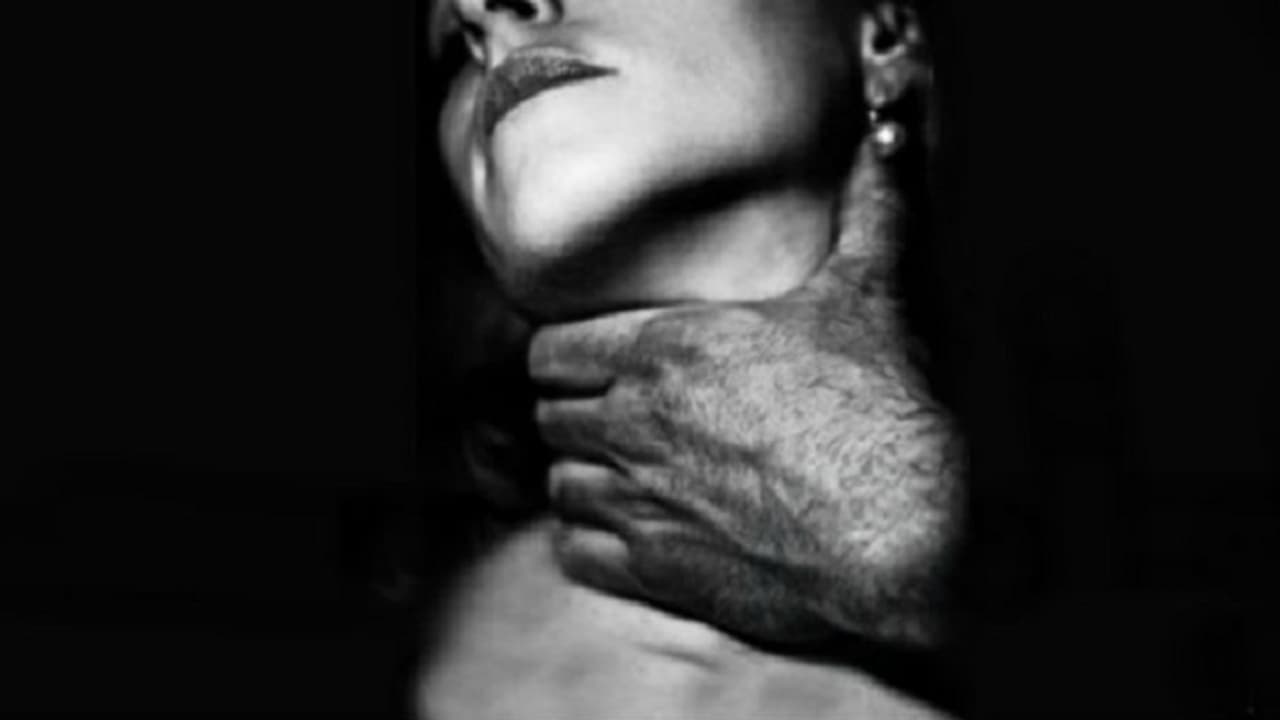 15 ವರ್ಷಗಳ ಹಿಂದೆ ಪತ್ನಿಯ ಕೊಂದಿದ್ದ ಟೆಕ್ಕಿ ಸೆರೆ..! 15 ವರ್ಷಗಳ ಹಿಂದೆ ಪತ್ನಿಯ ಕೊಂದಿದ್ದ ಟೆಕ್ಕಿ ಸೆರೆ..!