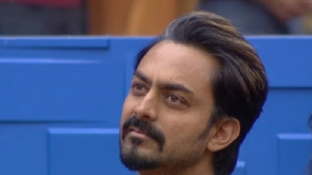 ನಟ ಜೆಕೆಗೆ ‘ವಾರಂಟ್ ’ ನಟ ಜೆಕೆಗೆ ‘ವಾರಂಟ್ ’