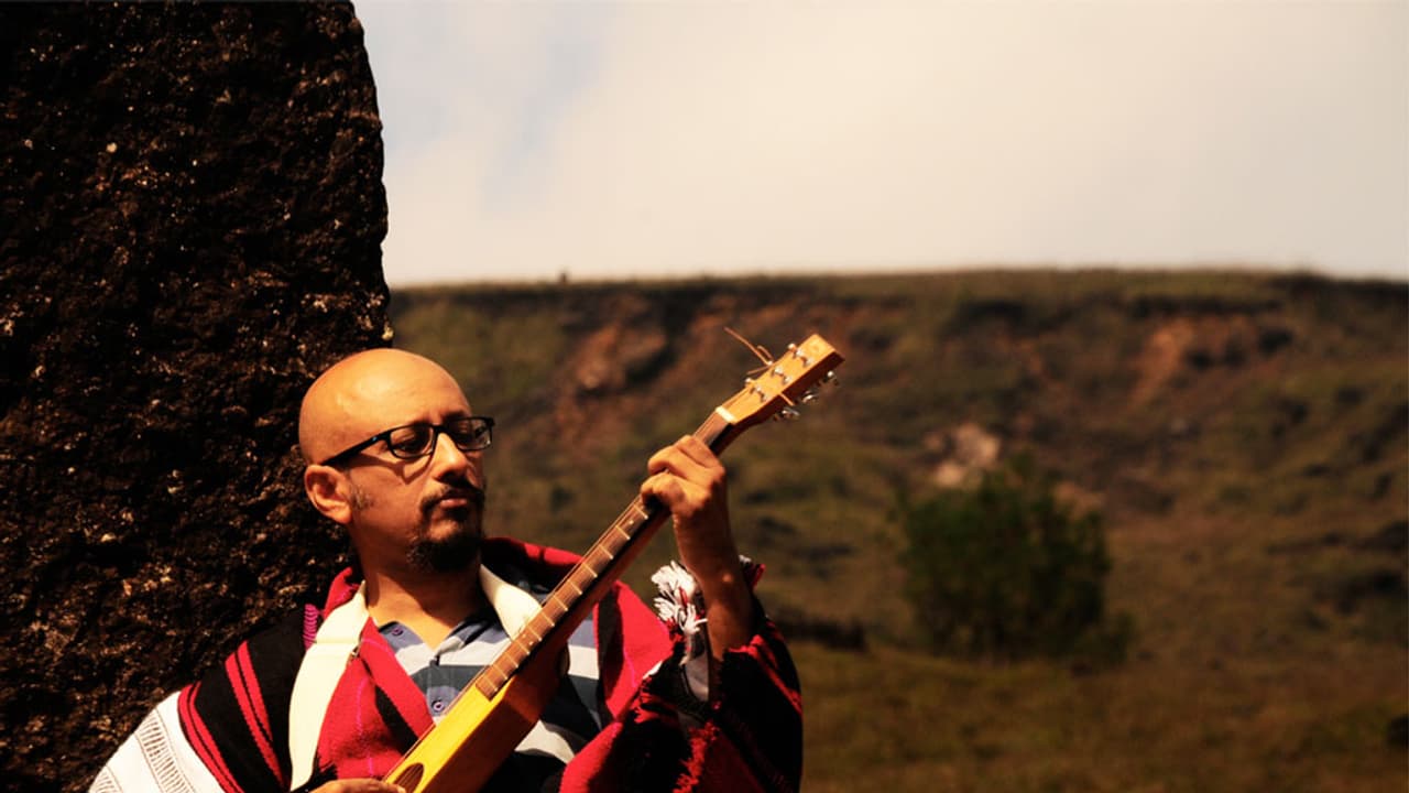 Music composer Shantanu Moitra tells you how to get famous on Internet Music composer Shantanu Moitra tells you how to get famous on Internet