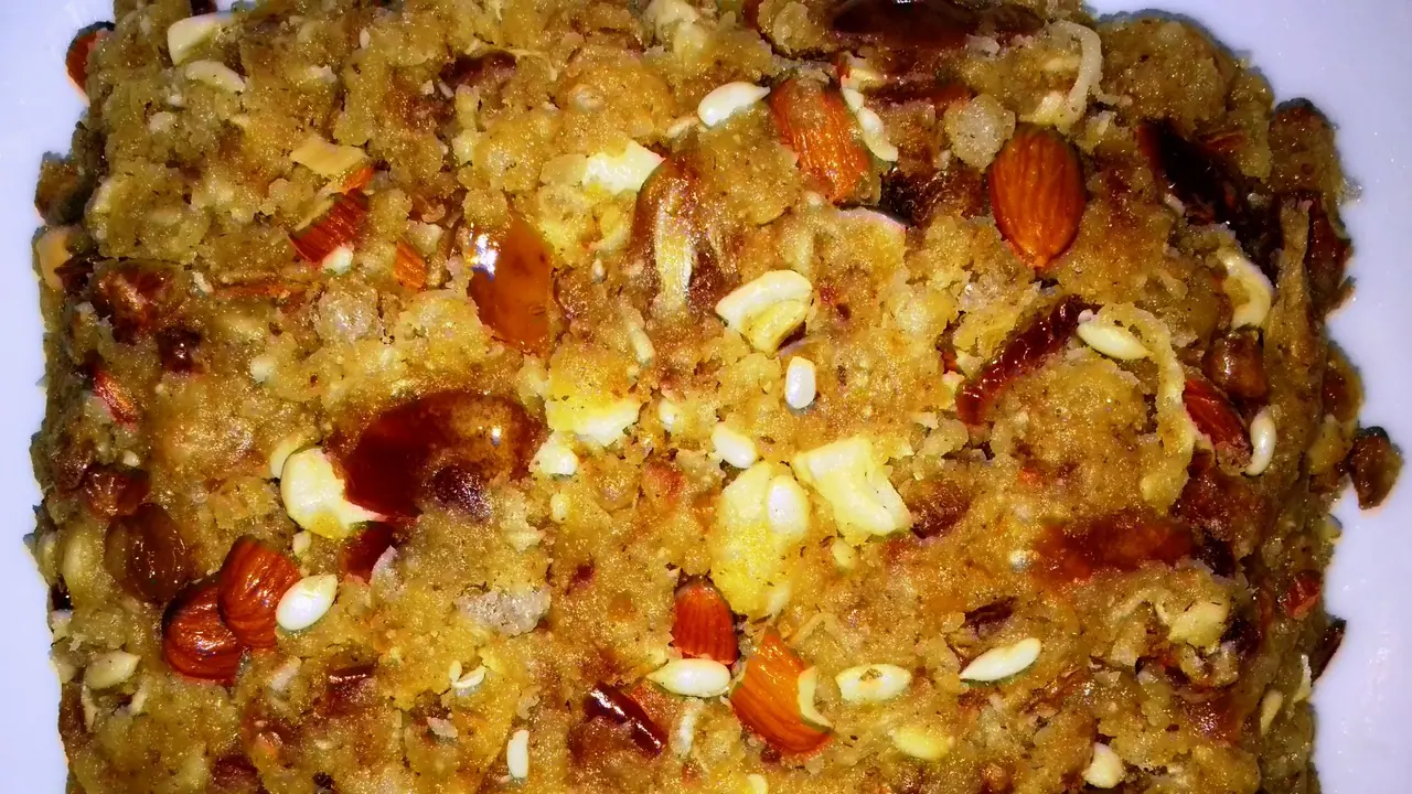 ಖಾರ, ಅಂಟುಂಡೆ ಬಾಣಂತಿಗೆ ಮದ್ದು, ಈ ಅಂಟುಂಡೆ ಮಾಡೋದು ಹೇಗೆ? ಖಾರ, ಅಂಟುಂಡೆ ಬಾಣಂತಿಗೆ ಮದ್ದು, ಈ ಅಂಟುಂಡೆ ಮಾಡೋದು ಹೇಗೆ?