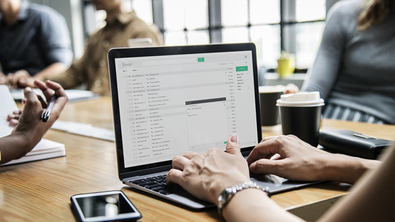 ആഴ്ചയില്‍ നാല് ദിവസം മാത്രം ജോലി ചെയ്താല്‍ സംഭവിക്കുന്നത് ഇതാണ്