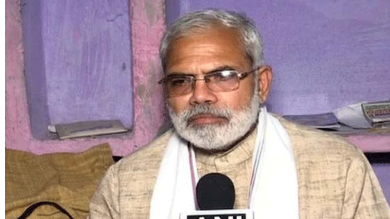 ನಾನೇಕೆ ಬಿಜೆಪಿಯಿಂದ ದೂರವಾಗುತ್ತಿದ್ದೇನೆ..? ನಾನೇಕೆ ಬಿಜೆಪಿಯಿಂದ ದೂರವಾಗುತ್ತಿದ್ದೇನೆ..?