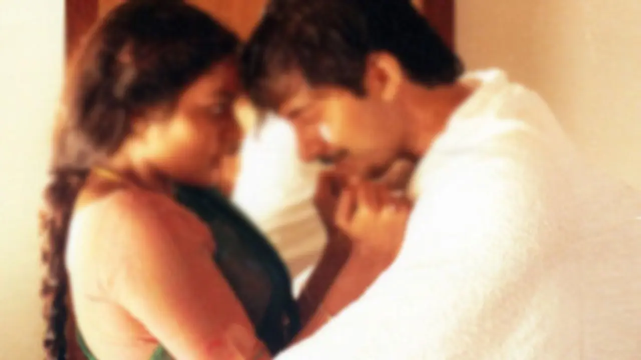 குழந்தை பெற்றுக் கொள்ள முயற்சிக்கும் ஆண்களுக்கான ஆண்மையை அதிகரிக்கும் ஊட்டச்சத்துக்கள்! குழந்தை பெற்றுக் கொள்ள முயற்சிக்கும் ஆண்களுக்கான ஆண்மையை அதிகரிக்கும் ஊட்டச்சத்துக்கள்!