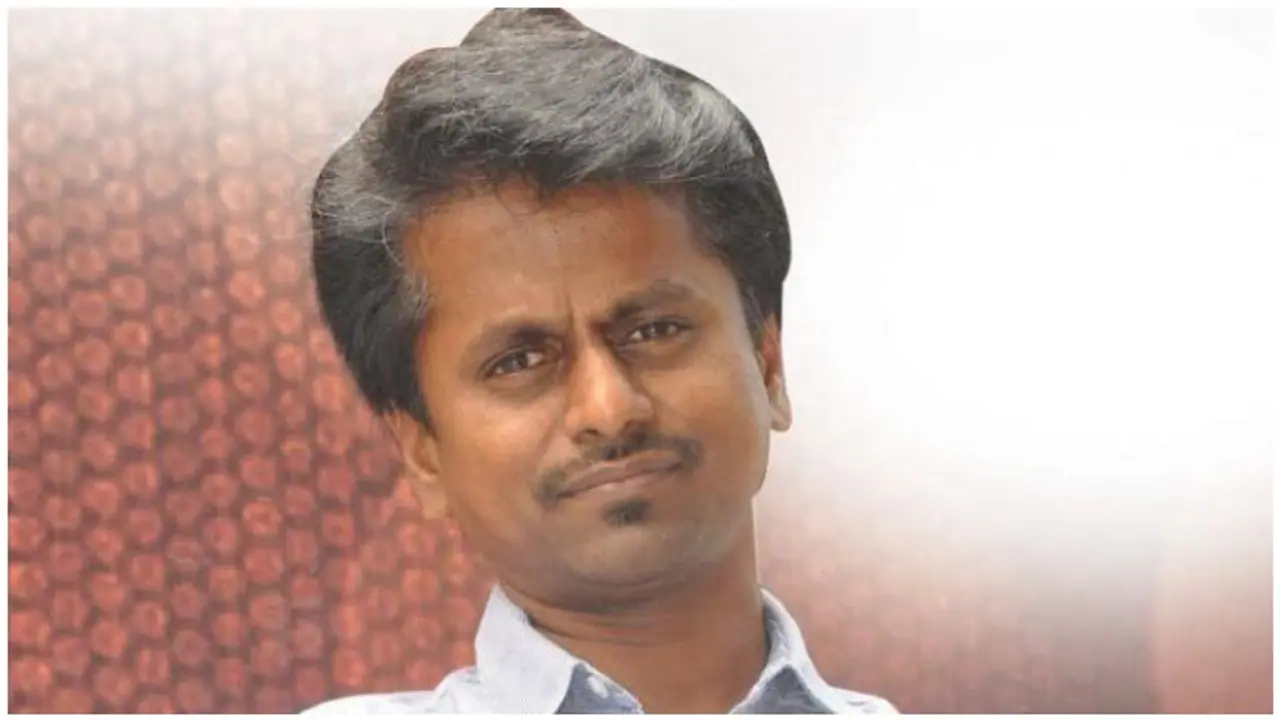 ஏ.ஆர்.முருகதாஸ் விஷயத்தில் பலித்த டி.ராஜேந்தர் சாபம்... தர்பாரால் வந்த வினை...!