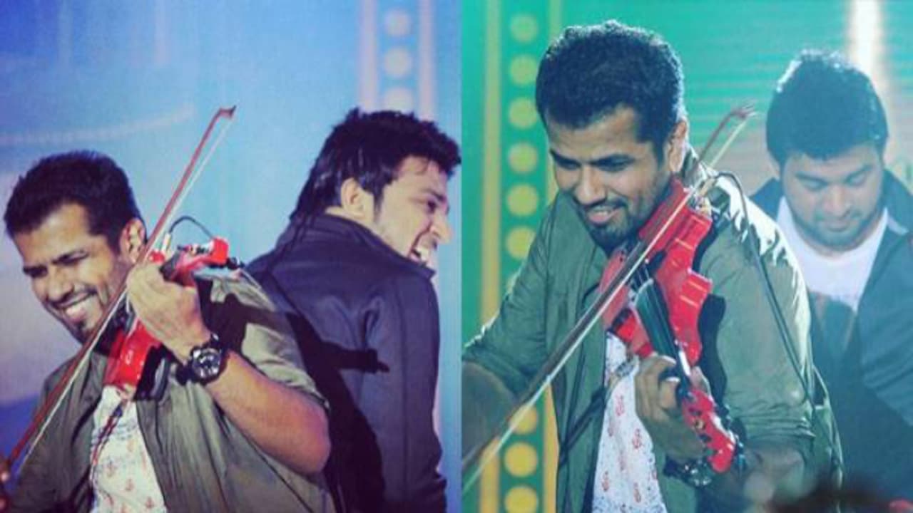 വേദനകളില്ലാത്ത ഒരു ലോകത്ത് അവന് ജീവിക്കട്ടെ, അവന്റെ ജാനീമോൾക്കൊപ്പം... വേദനകളില്ലാത്ത ഒരു ലോകത്ത് അവന് ജീവിക്കട്ടെ, അവന്റെ ജാനീമോൾക്കൊപ്പം...