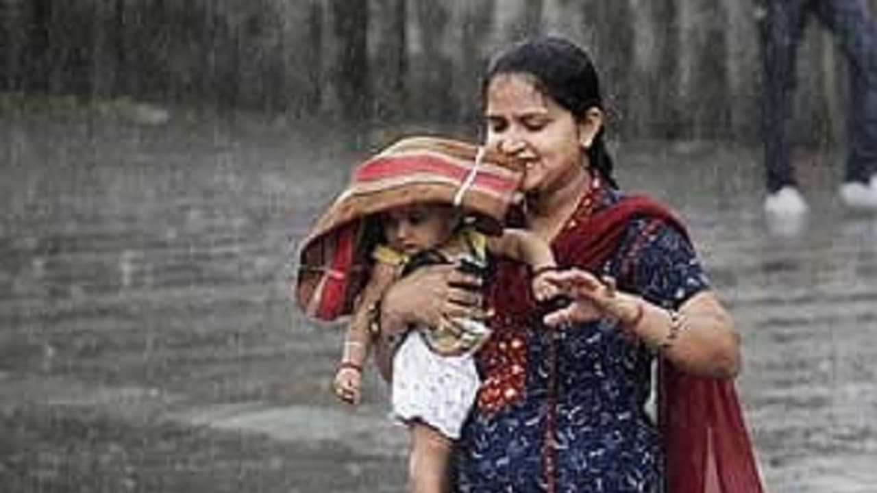 ರಾಜ್ಯಕ್ಕೆ ಮುಂಗಾರು ಪ್ರವೇಶ ಆಗಿದ್ಯೋ, ಇಲ್ವೋ? ಹವಾಮಾನ ಇಲಾಖೆಗೇ ಗೊತ್ತಿಲ್ಲ ರಾಜ್ಯಕ್ಕೆ ಮುಂಗಾರು ಪ್ರವೇಶ ಆಗಿದ್ಯೋ, ಇಲ್ವೋ? ಹವಾಮಾನ ಇಲಾಖೆಗೇ ಗೊತ್ತಿಲ್ಲ