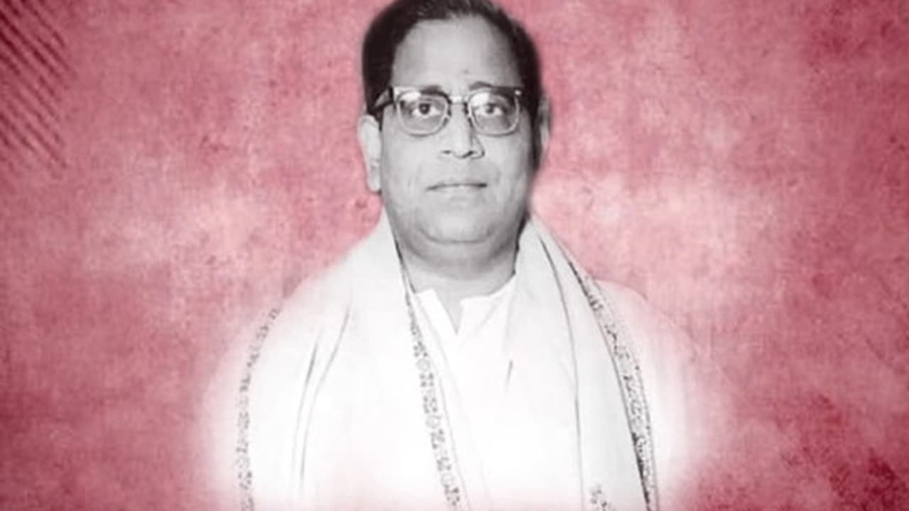 ఈ బయోపిక్ కి ఇబ్బందులు తప్పేలా లేవు? ఈ బయోపిక్ కి ఇబ్బందులు తప్పేలా లేవు?