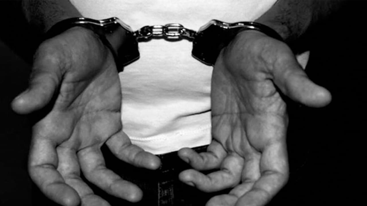 Gujarat: Over 300 arrested for revenge attacks on migrants from UP, Bihar after rape of 14 month old