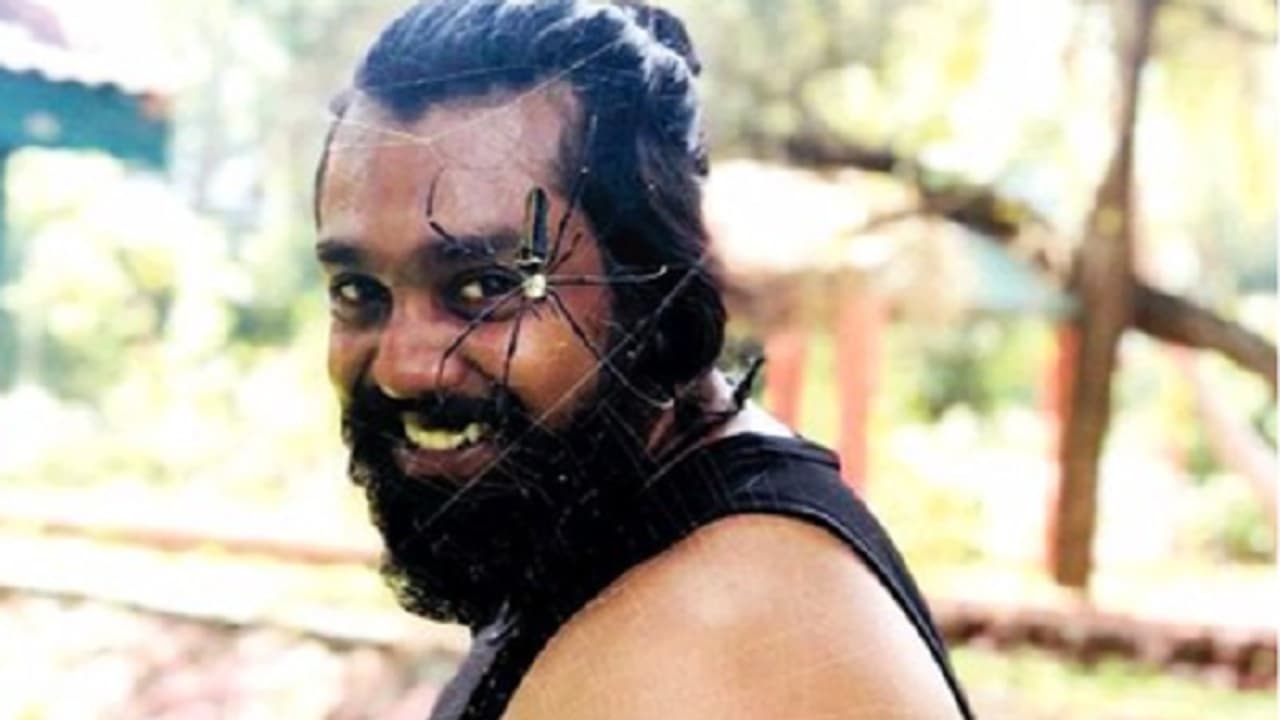 ‘ಪೊಗರು’ ಖದರ್ ತೋರಿಸೋದು ಯಾವಾಗ? ‘ಪೊಗರು’ ಖದರ್ ತೋರಿಸೋದು ಯಾವಾಗ?