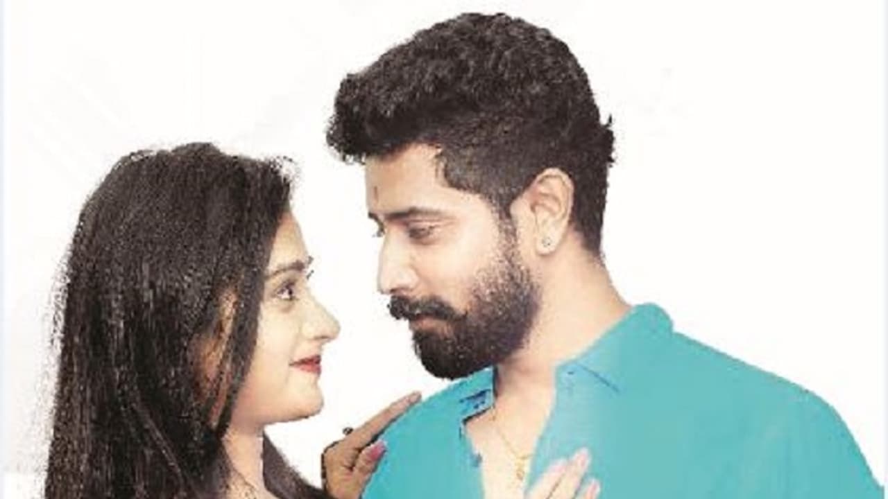 ಚಿತ್ರ ವಿಮರ್ಶೆ : ಎ ಪ್ಲಸ್ ಚಿತ್ರ ವಿಮರ್ಶೆ : ಎ ಪ್ಲಸ್