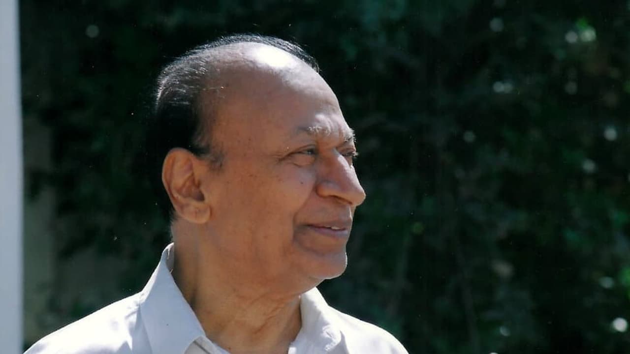 ಡಾ. ರಾಜ್ ಹೇಗೆ ಸಂಗೀತ ಪ್ರಾಕ್ಟೀಸ್ ಮಾಡ್ತಾ ಇದ್ರು ಗೊತ್ತಾ?