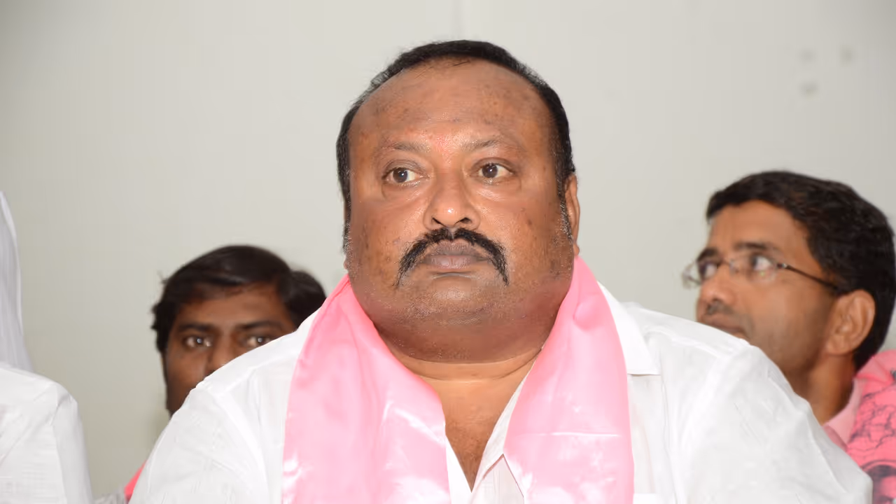 నాపై కావాలనే దుష్ప్రచారం... నేనలా అనలేదు: మంత్రి గంగుల నాపై కావాలనే దుష్ప్రచారం... నేనలా అనలేదు: మంత్రి గంగుల