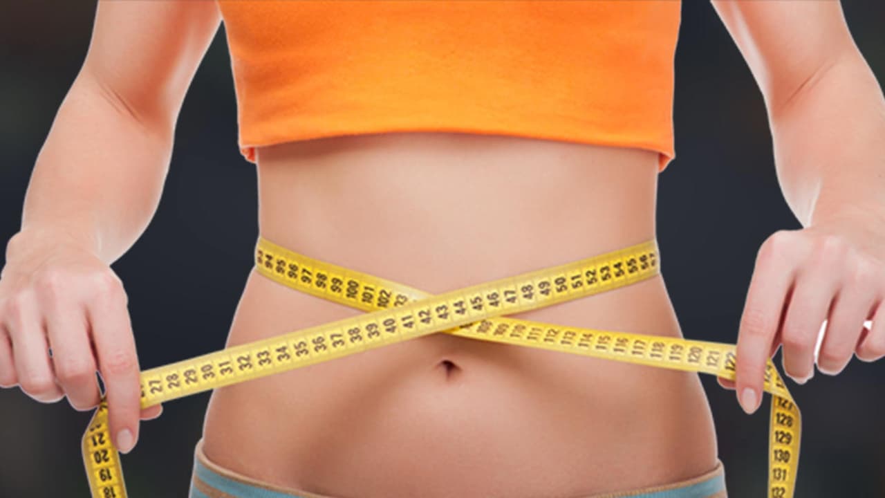 തടി കുറയ്ക്കണമെന്നുണ്ടോ; എങ്കിൽ നെഗറ്റീവ് കലോറിയുള്ള ഈ അഞ്ച് ഭക്ഷണങ്ങൾ കഴിക്കൂ തടി കുറയ്ക്കണമെന്നുണ്ടോ; എങ്കിൽ നെഗറ്റീവ് കലോറിയുള്ള ഈ അഞ്ച് ഭക്ഷണങ്ങൾ കഴിക്കൂ