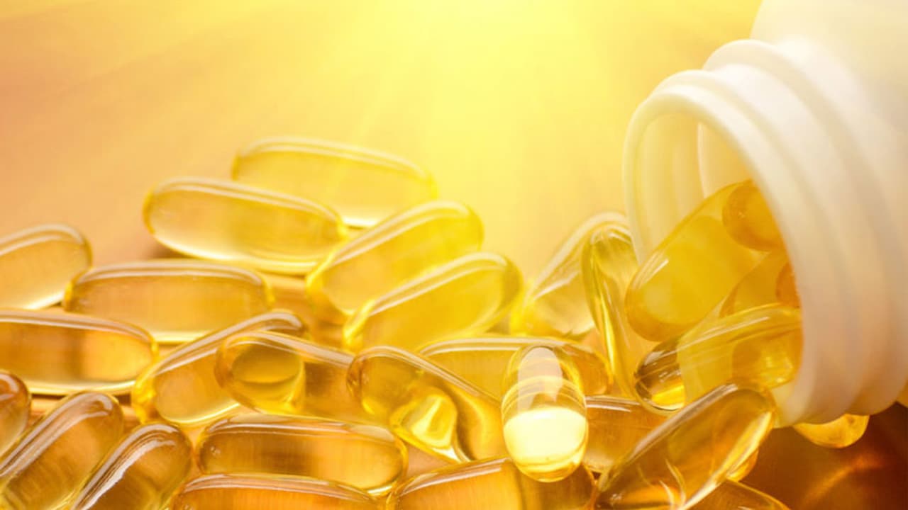 'ഇത് കഴിച്ചാല്‍ പ്രമേഹത്തെ തടയാം';ഗവേഷകരുടെ പുതിയ കണ്ടെത്തല്‍...