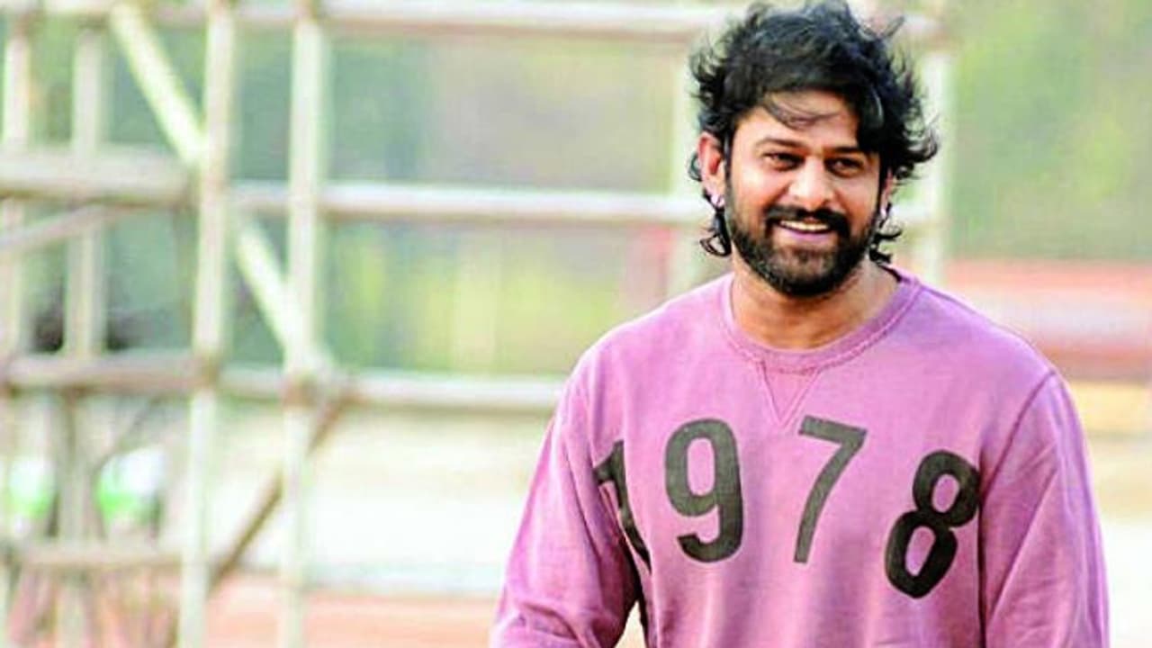 తెలుగు తెర వైభవాన్ని పెంచిన రాజసం..! తెలుగు తెర వైభవాన్ని పెంచిన రాజసం..!