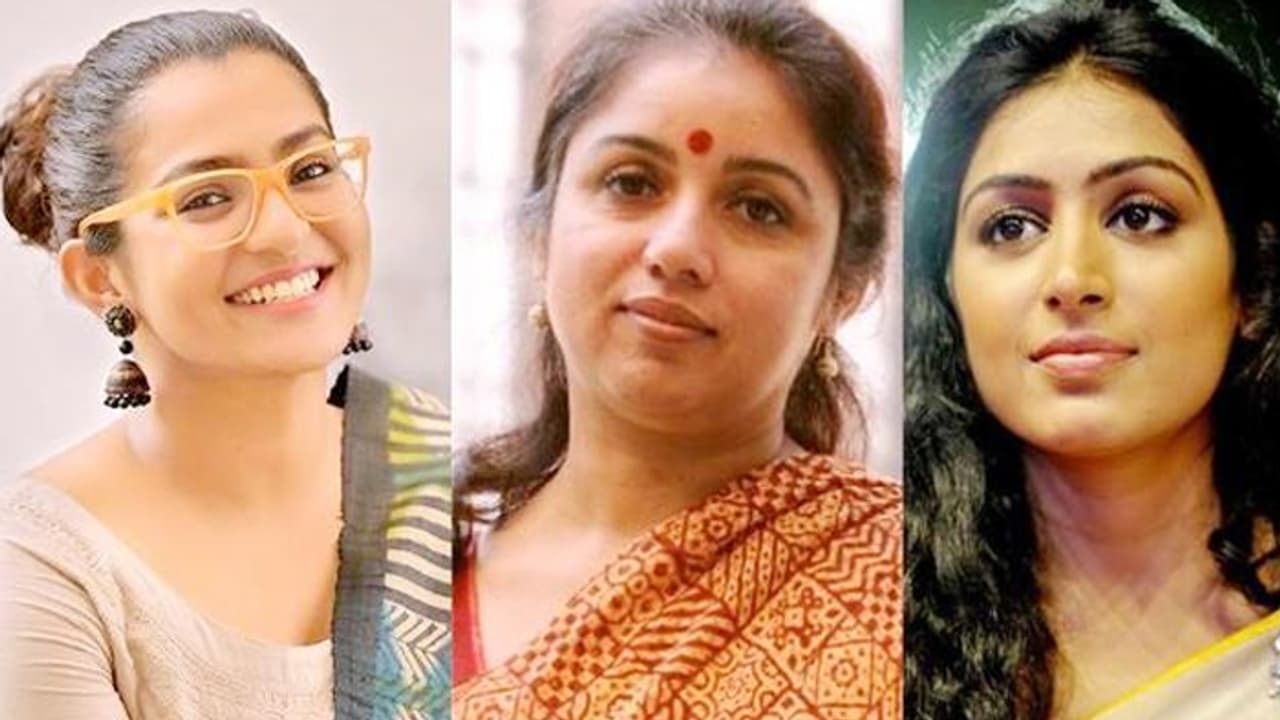 హీరోయిన్ కిడ్నాప్: అతన్ని బయటకి నెట్టేస్తారా? లేదా? హీరోయిన్ కిడ్నాప్: అతన్ని బయటకి నెట్టేస్తారా? లేదా?