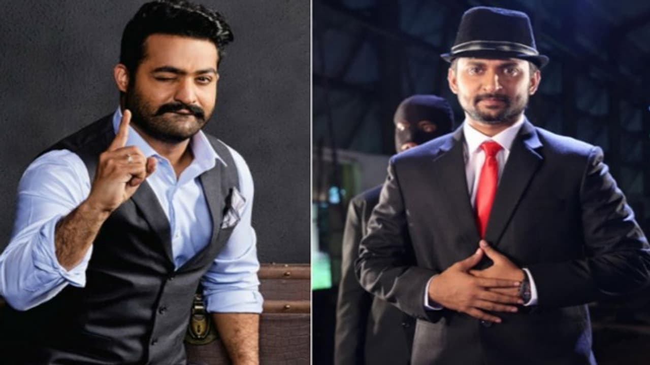 ఇలా అయితే బిగ్ బాస్ 3కి దిక్కెవరు? ఇలా అయితే బిగ్ బాస్ 3కి దిక్కెవరు?