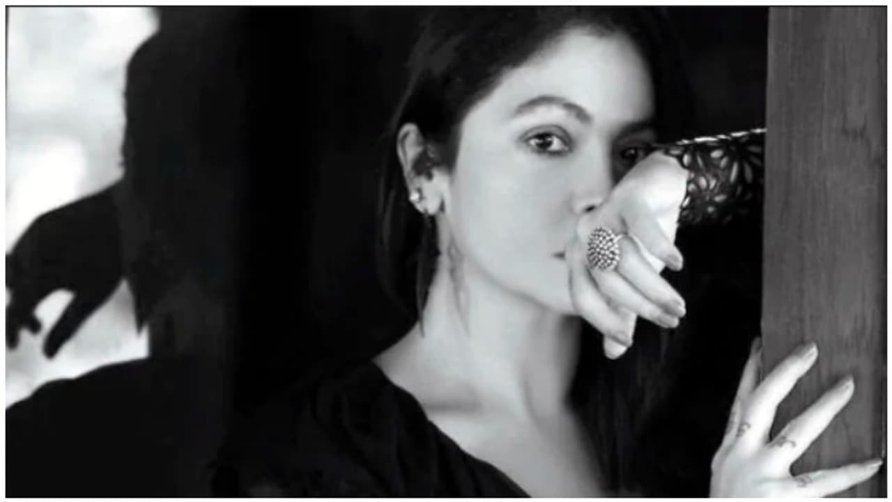 'ভাঙছে ঘর ভাঙছে দেশ', সিএএ বিরোধিতায় আওয়াজ তোলার ডাক দিলেন পূজা ভাট 'ভাঙছে ঘর ভাঙছে দেশ', সিএএ বিরোধিতায় আওয়াজ তোলার ডাক দিলেন পূজা ভাট