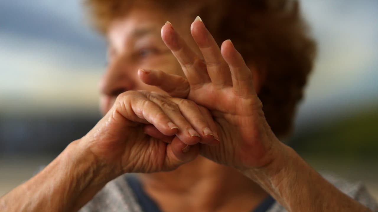 കരുതിയിരിക്കുക, 45 കഴിഞ്ഞാൽ ഈ അസുഖം പിടിപെടാം കരുതിയിരിക്കുക, 45 കഴിഞ്ഞാൽ ഈ അസുഖം പിടിപെടാം