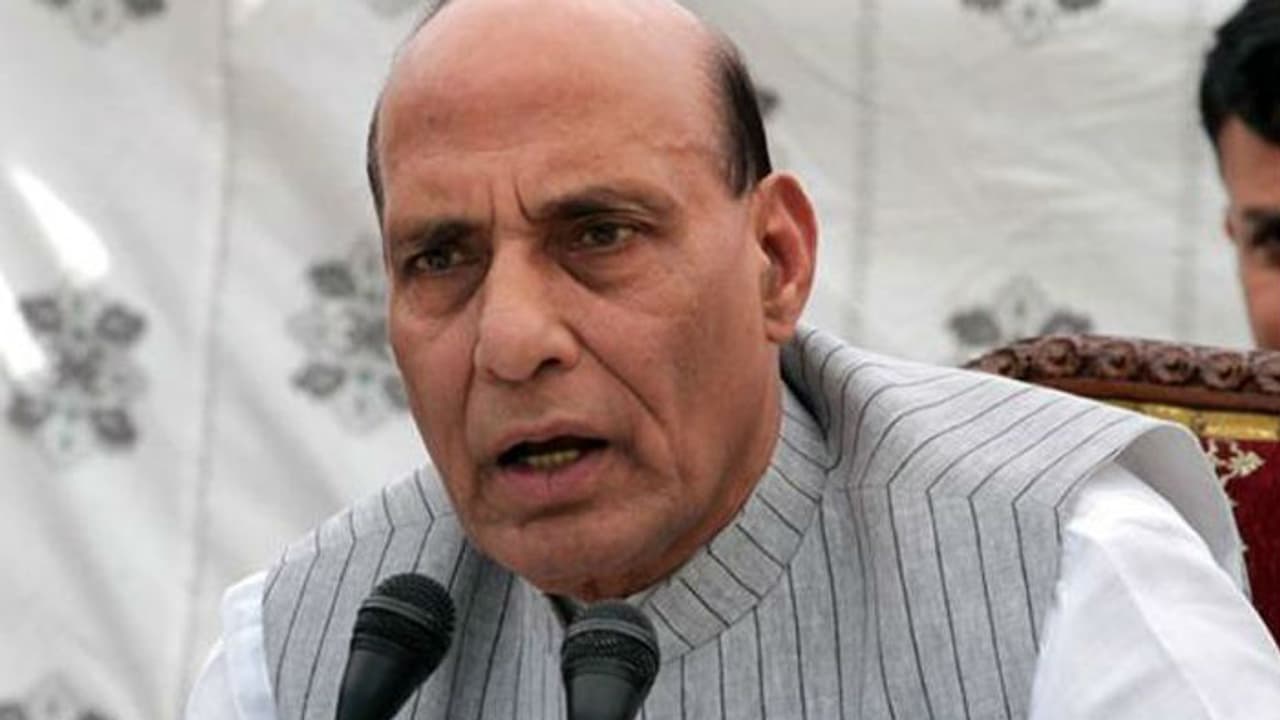 Terror outfit Khalistan Liberation Force banned under Unlawful Activities (Prevention) Act