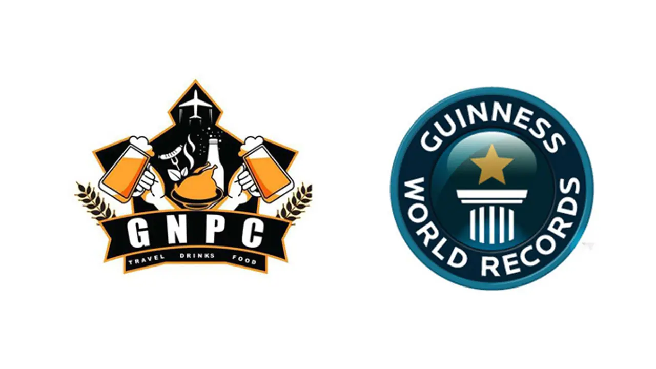 കുന്നോളം കമന്റുകളുമായി ജിഎന്പിസി ഗ്രൂപ്പ് റെക്കോര്ഡ് ബുക്കില് കുന്നോളം കമന്റുകളുമായി ജിഎന്പിസി ഗ്രൂപ്പ് റെക്കോര്ഡ് ബുക്കില്