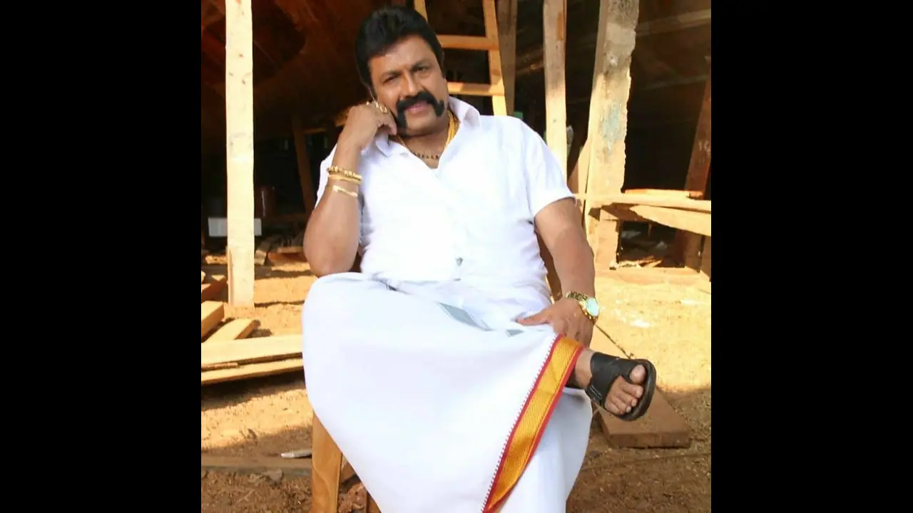 ಆತ್ಮಗೌರವಕ್ಕೆ ಧಕ್ಕೆ ಬಂದಿದ್ದರಿಂದ ಶಾಸಕ ಸ್ಥಾನಕ್ಕೆ ರಾಜೀನಾಮೆ ಆತ್ಮಗೌರವಕ್ಕೆ ಧಕ್ಕೆ ಬಂದಿದ್ದರಿಂದ ಶಾಸಕ ಸ್ಥಾನಕ್ಕೆ ರಾಜೀನಾಮೆ