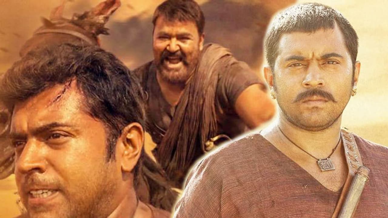 മോഹന്ലാല് വന്നപ്പോള് 'കൊച്ചുണ്ണി'ക്ക് പ്രാധാന്യം കുറഞ്ഞോ? നിവിന് പോളിയുടെ മറുപടി മോഹന്ലാല് വന്നപ്പോള് 'കൊച്ചുണ്ണി'ക്ക് പ്രാധാന്യം കുറഞ്ഞോ? നിവിന് പോളിയുടെ മറുപടി