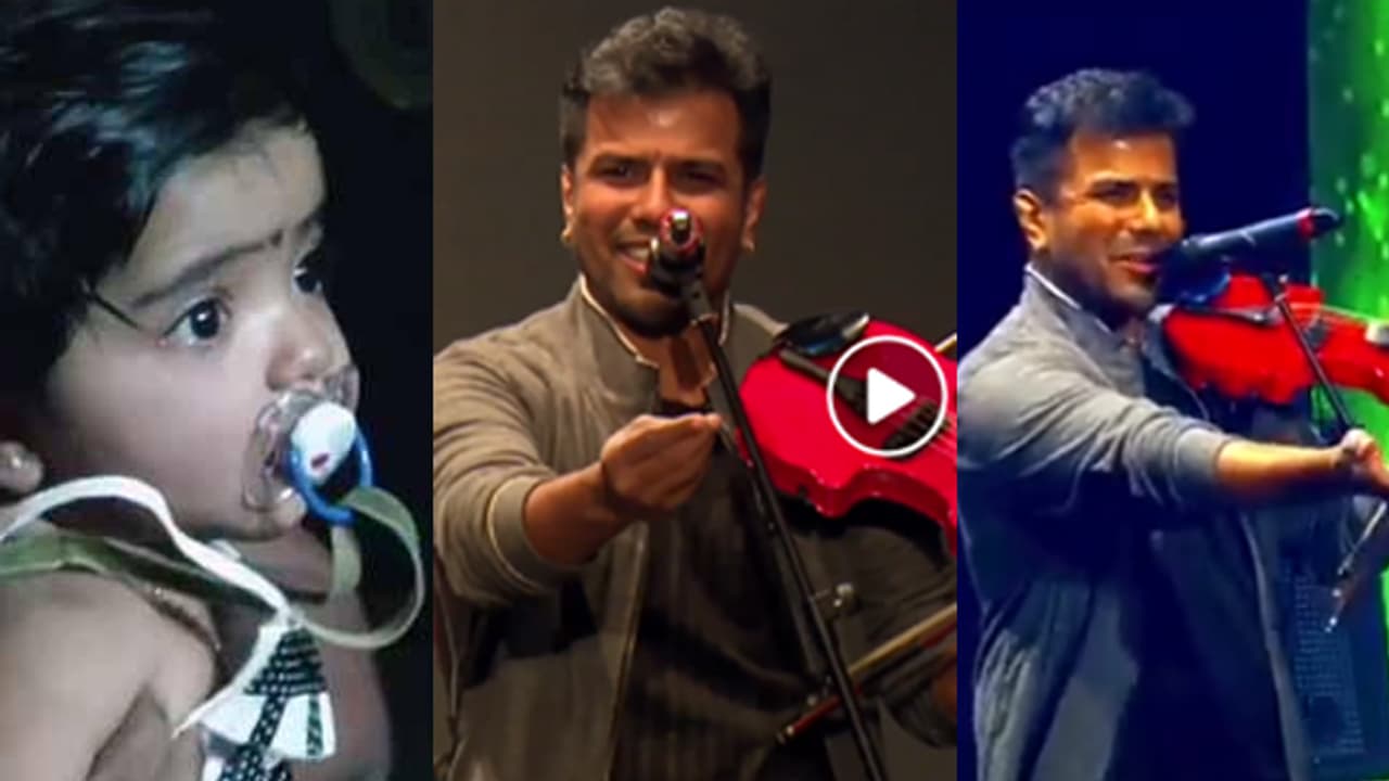 ബാലഭാസ്കറിന്റെ മരണം: അപകടസ്ഥലത്ത് ചിലരുടെ ദുരൂഹസാന്നിധ്യമുണ്ടായെന്ന് ദൃക്സാക്ഷി ബാലഭാസ്കറിന്റെ മരണം: അപകടസ്ഥലത്ത് ചിലരുടെ ദുരൂഹസാന്നിധ്യമുണ്ടായെന്ന് ദൃക്സാക്ഷി