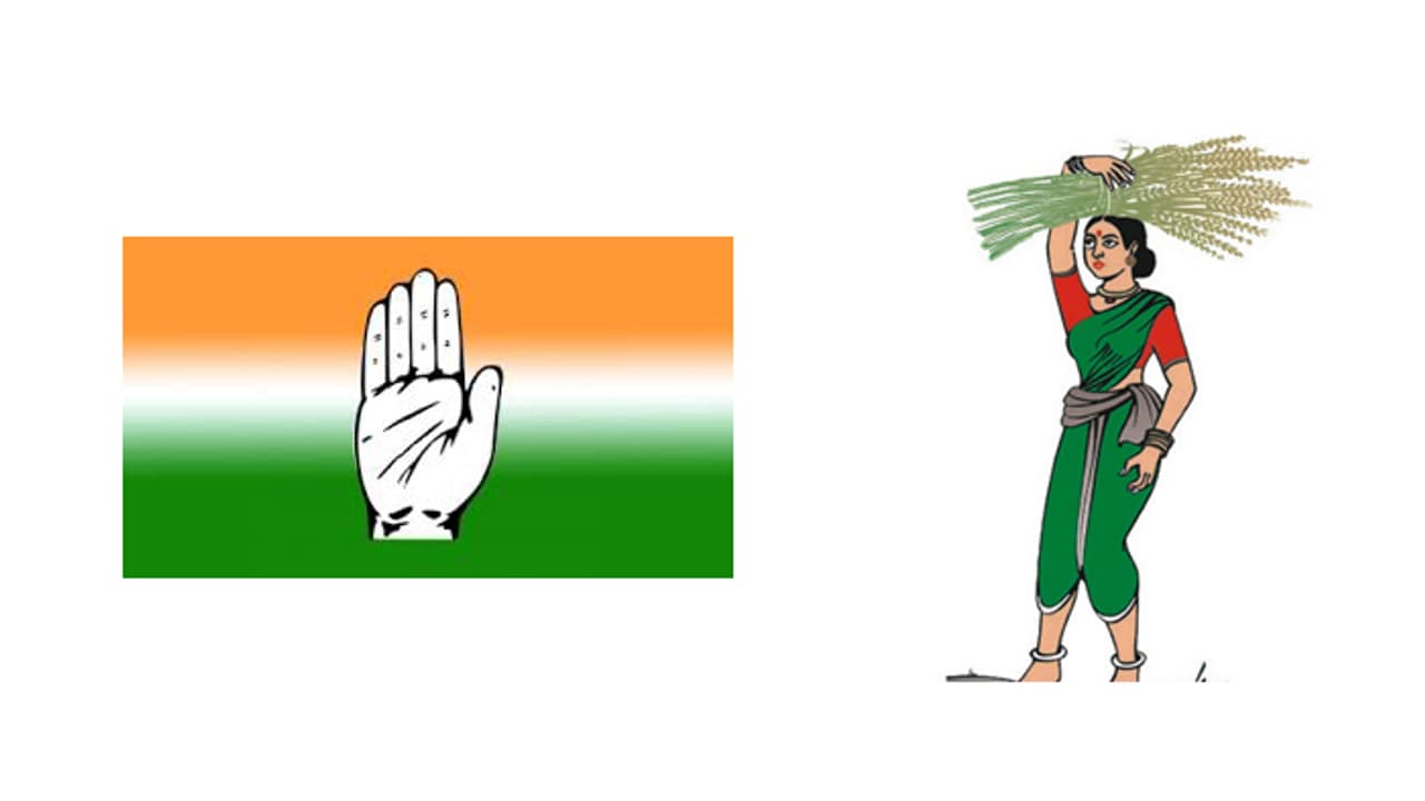 ಬಿಜೆಪಿ ಮೈತ್ರಿಯೇ ಚೆನ್ನಾಗಿತ್ತು : ಜೆಡಿಎಸ್ ಸಚಿವ