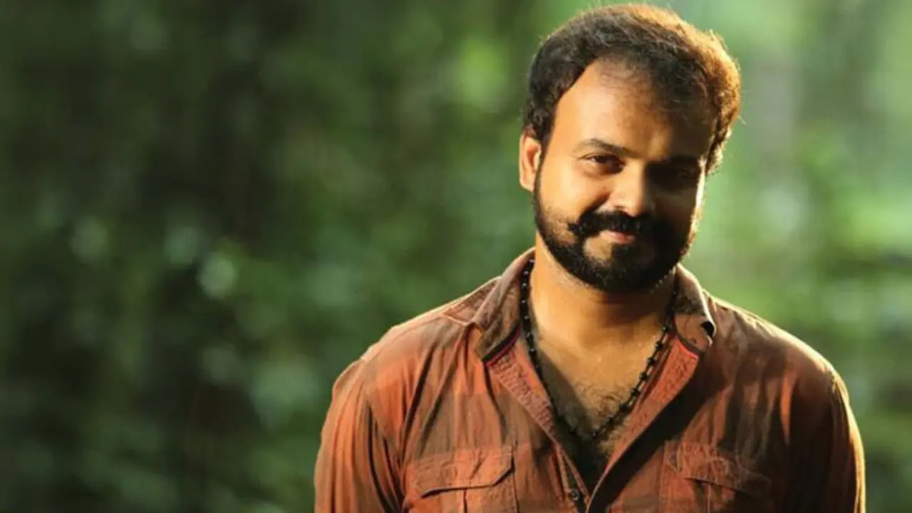 'മുഖ്യമന്ത്രിയാകാന്‍ താല്‍പര്യമുള്ള സ്ത്രീയാണോ?' എങ്കിൽ ചാക്കോച്ചനൊപ്പം അഭിനയിക്കാം