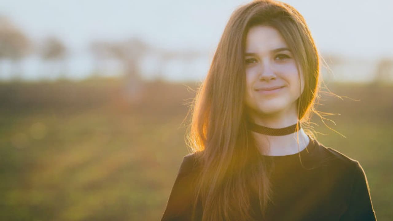 കൗമാരക്കാരായ പെണ്കുട്ടികളോട് ലൈംഗികാതിക്രമങ്ങളെ പറ്റി ചര്ച്ച ചെയ്യണോ? കൗമാരക്കാരായ പെണ്കുട്ടികളോട് ലൈംഗികാതിക്രമങ്ങളെ പറ്റി ചര്ച്ച ചെയ്യണോ?