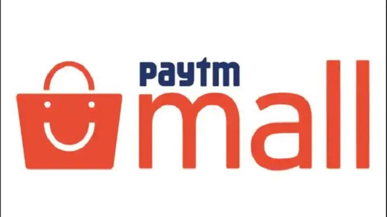 ಪೇಟಿಎಂ ಮಾಲ್ನಿಂದ ಹಬ್ಬದ ಋತುವಿಗೆ ಭರ್ಜರಿ ಕೊಡುಗೆ! ಪೇಟಿಎಂ ಮಾಲ್ನಿಂದ ಹಬ್ಬದ ಋತುವಿಗೆ ಭರ್ಜರಿ ಕೊಡುಗೆ!